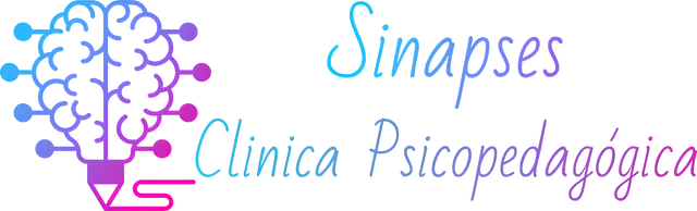 Sinapses Clínica — página inicial