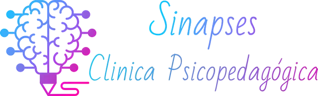 Sinapses Clínica Psicopedagógica